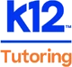 K12 Tutoring