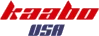 Kaabo