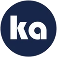 Kable Academy