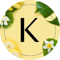 Kadalys