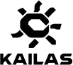 Kailas