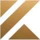 Kailo