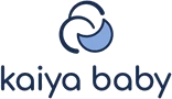 Kaiya Baby