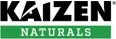 Kaizen Naturals