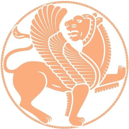 Kallati