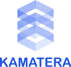 Kamatera