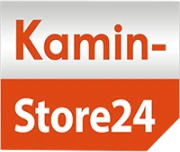 Kamin-Store24