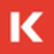 Kammok