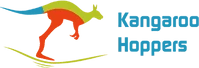 Kangaroo Hoppers