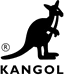 Kangol