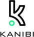 Kanibi