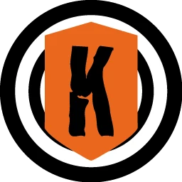 Kannabia