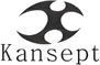 Kansept