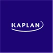 Kaplan