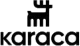 Karaca