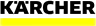 Karcher