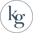 Kari Gran