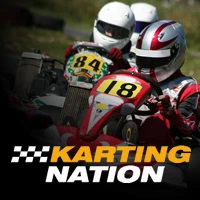 Kartingnation