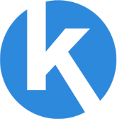 Kartra, WebinarJam & EverWebinar