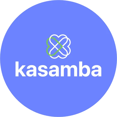 Kasamba