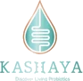 Kashaya Probiotics