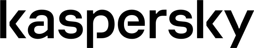 Kaspersky Canada