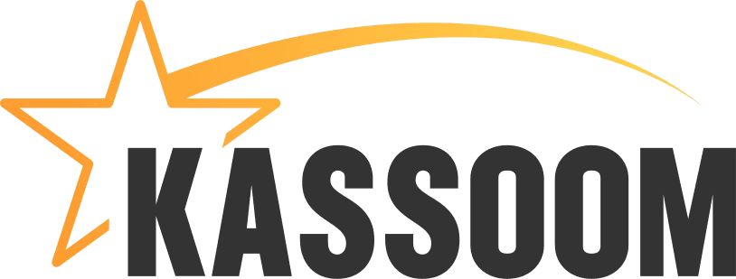 Kassoom