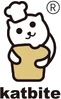 Katbite