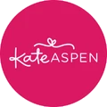 Kate Aspen