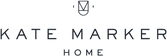 Kate Marker Home