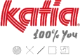 Katia