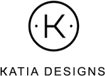 Katia Designs