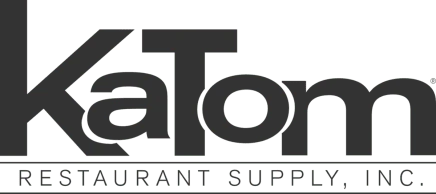 Katom