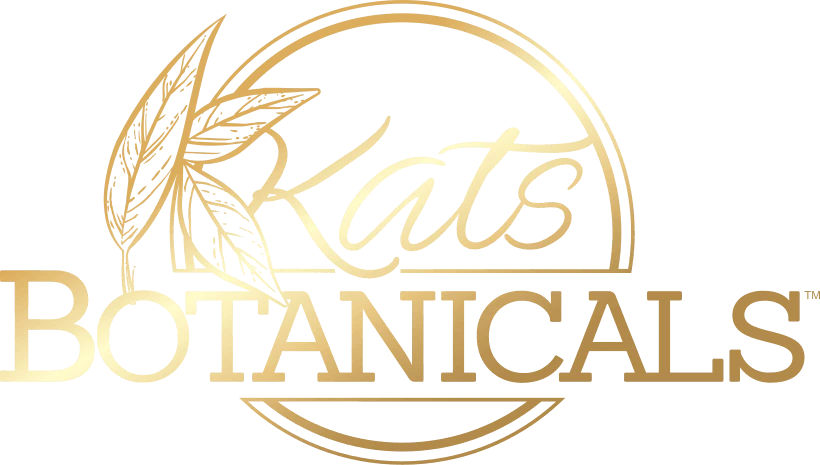 Kats Botanicals