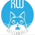 Katzenworld Shop