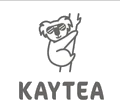 Kaytea