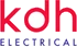 KDH Electrical