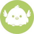 KeaBabies