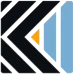 Keego Blinds