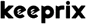 Keeprix
