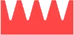 Keeps