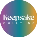 Keepsake Quilting