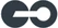 Keevo