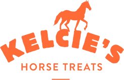 Kelcie's
