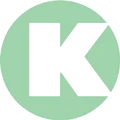 Kelsey Media