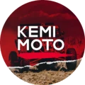 Kemimoto