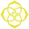 Kendra Scott