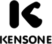 Kensone Trampoline