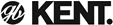Kent Brushes