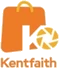 K&F Concept